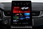 renault-captur-2025-hibrido-a-gasolina-1789cc