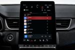 renault-captur-2025-hibrido-a-gasolina-1789cc
