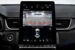 renault-captur-2025-hibrido-a-gasolina-1789cc