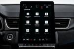 renault-captur-2025-hibrido-a-gasolina-1789cc