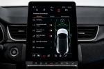renault-captur-2025-hibrido-a-gasolina-1789cc