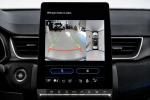 renault-captur-2025-hibrido-a-gasolina-1789cc