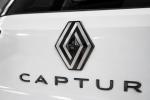 renault-captur-2025-hibrido-a-gasolina-1789cc
