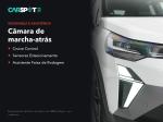 renault-captur-2025-hibrido-a-gasolina-1789cc