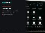 renault-captur-2025-hibrido-a-gasolina-1789cc