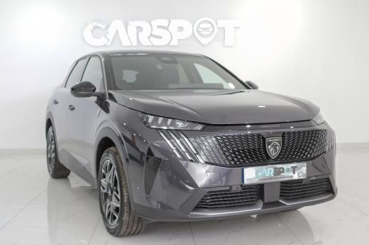 peugeot-3008-2024-gasolina-1199cc