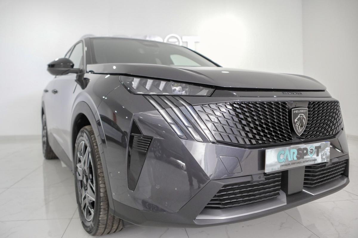 peugeot-3008-2024-gasolina-1199cc