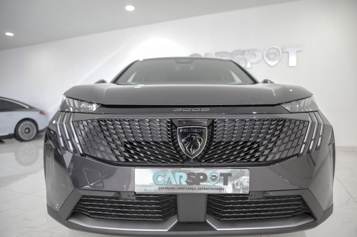 peugeot-3008-2024-gasolina-1199cc