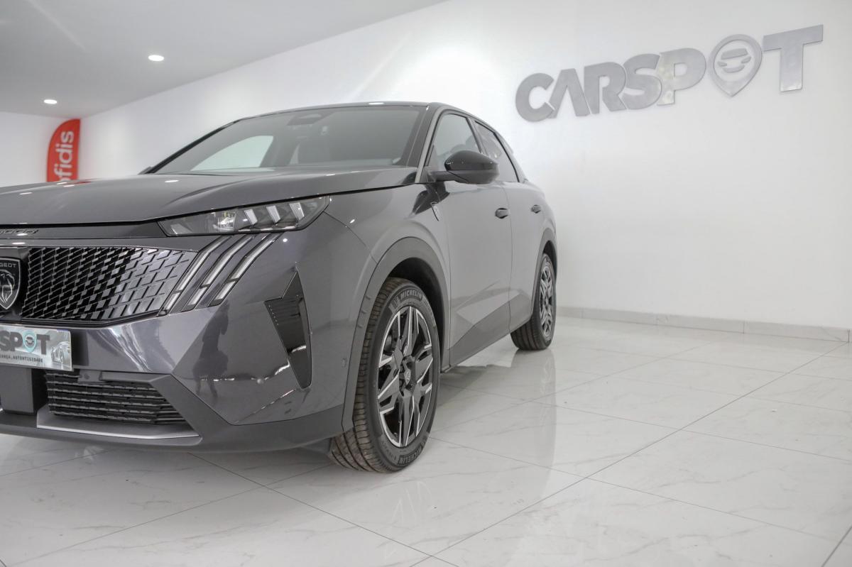 peugeot-3008-2024-gasolina-1199cc