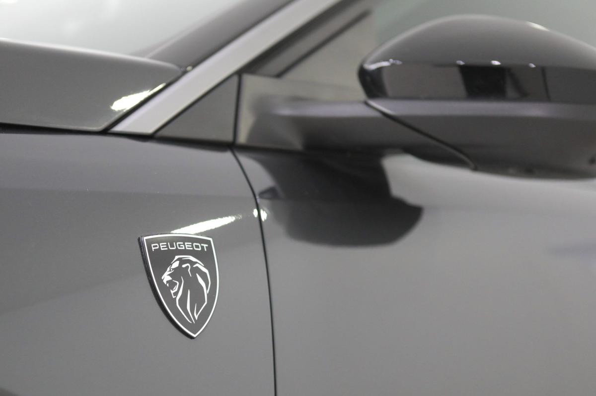 peugeot-3008-2024-gasolina-1199cc