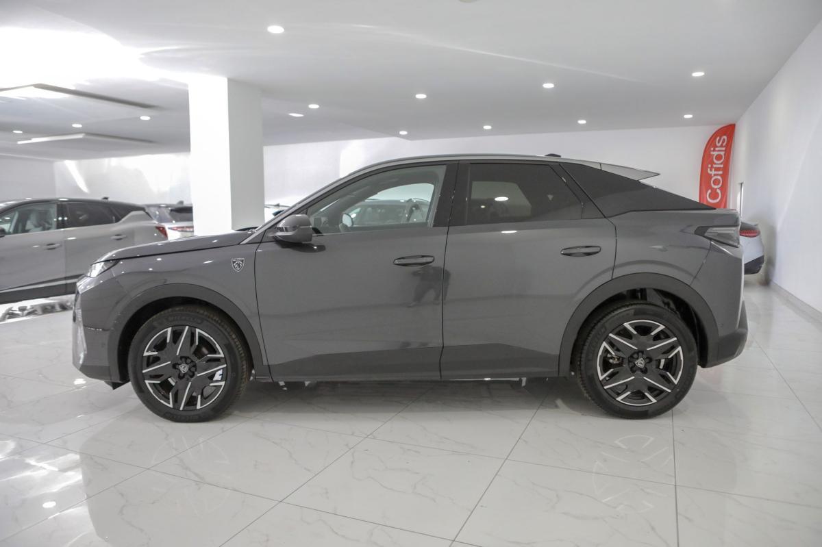 peugeot-3008-2024-gasolina-1199cc