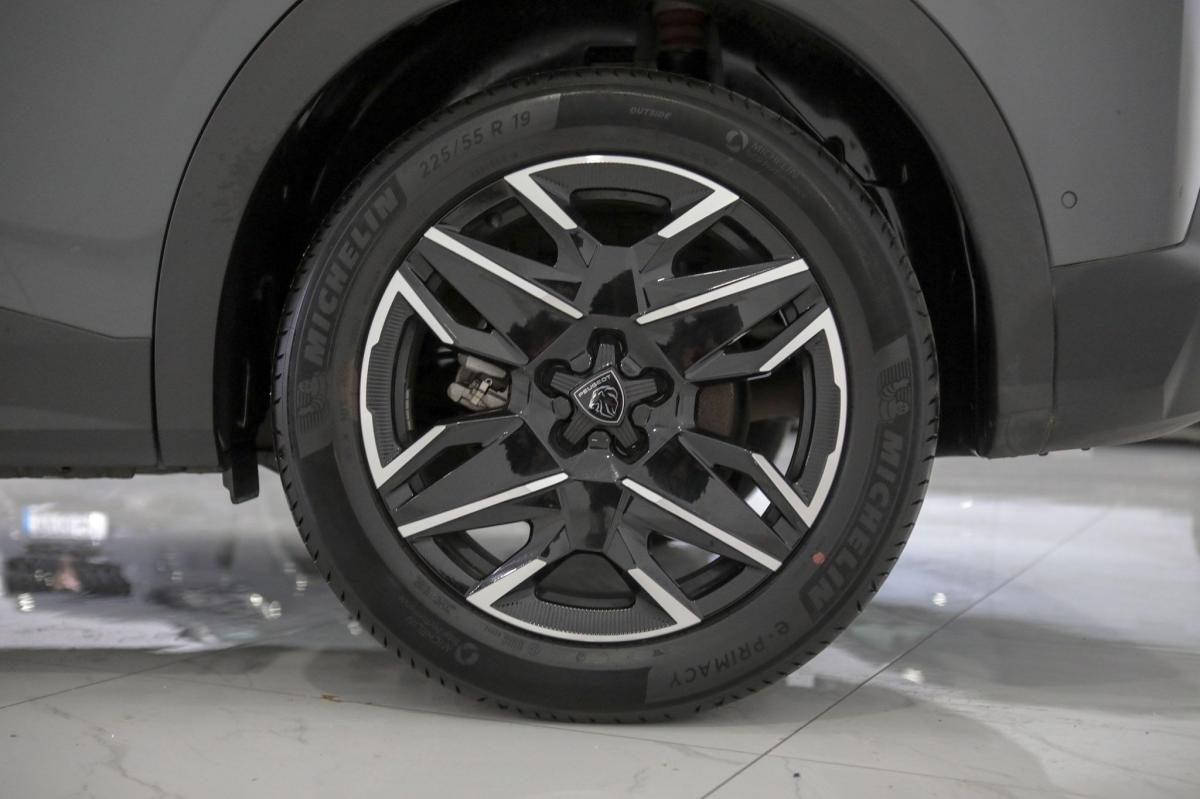 peugeot-3008-2024-gasolina-1199cc