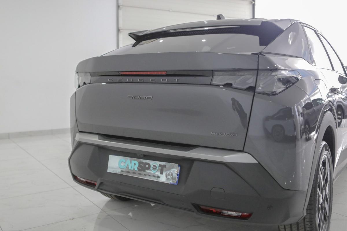 peugeot-3008-2024-gasolina-1199cc