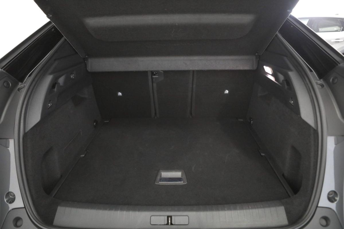 peugeot-3008-2024-gasolina-1199cc