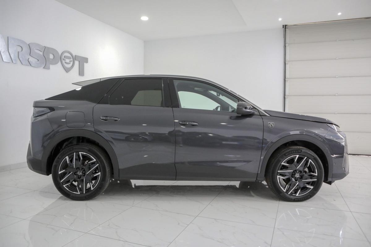 peugeot-3008-2024-gasolina-1199cc