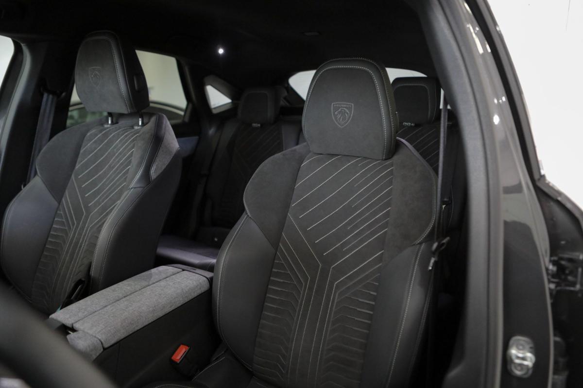 peugeot-3008-2024-gasolina-1199cc