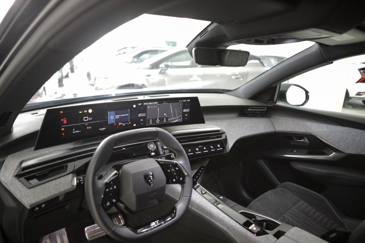 peugeot-3008-2024-gasolina-1199cc