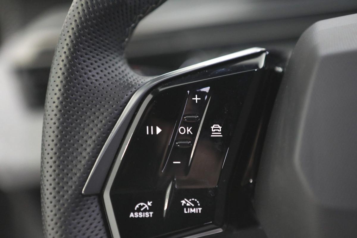 peugeot-3008-2024-gasolina-1199cc