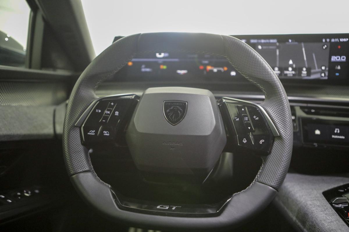 peugeot-3008-2024-gasolina-1199cc