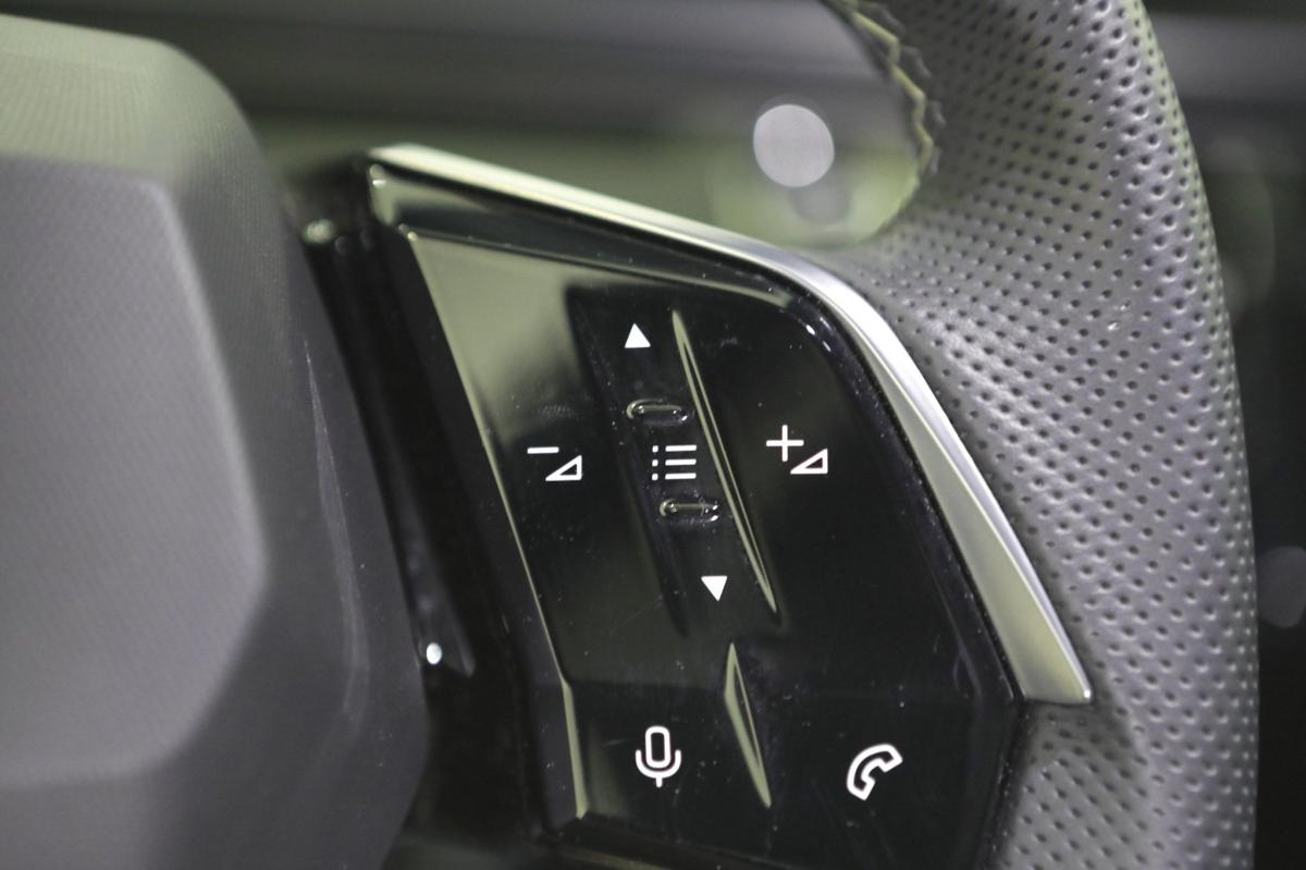 peugeot-3008-2024-gasolina-1199cc