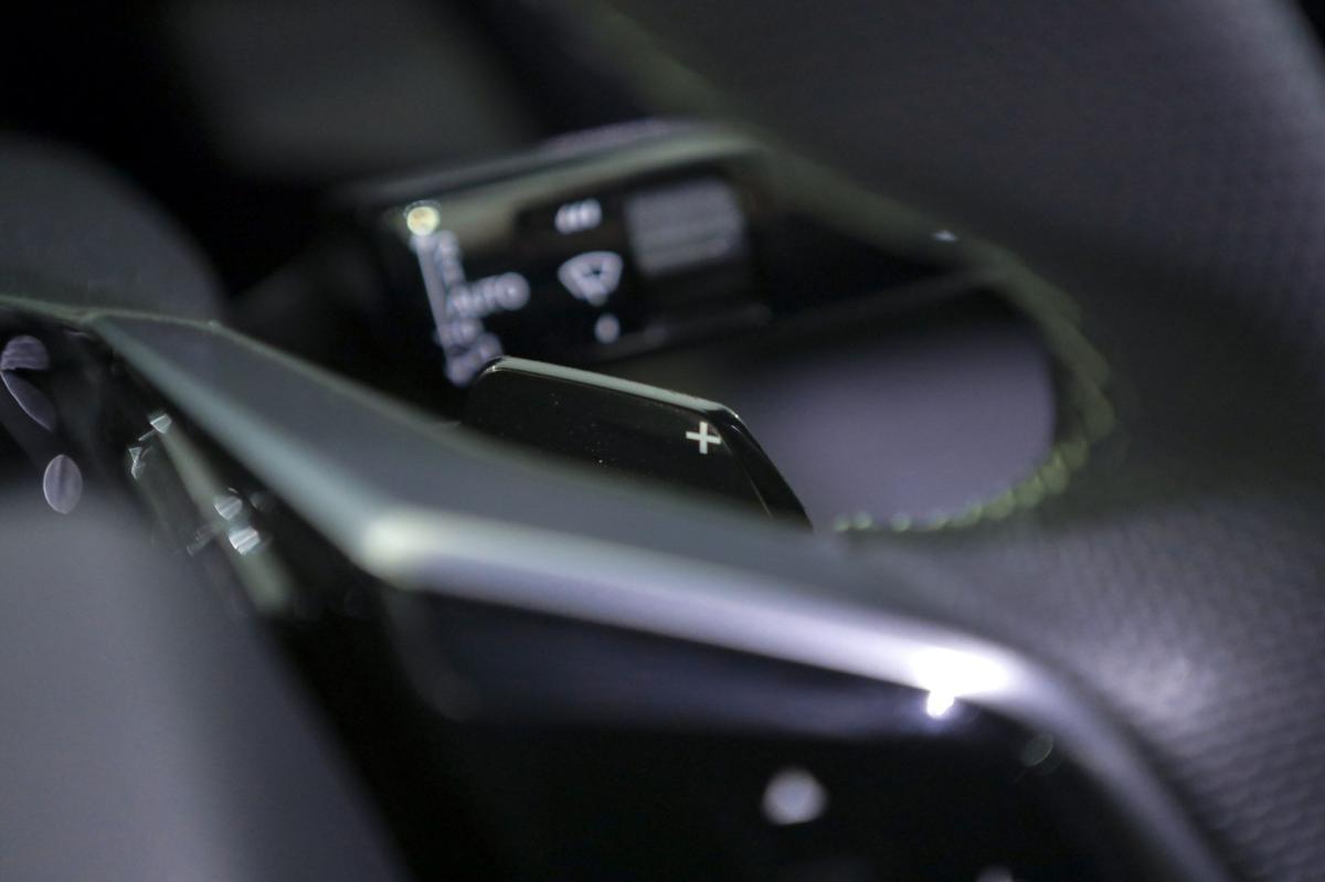 peugeot-3008-2024-gasolina-1199cc
