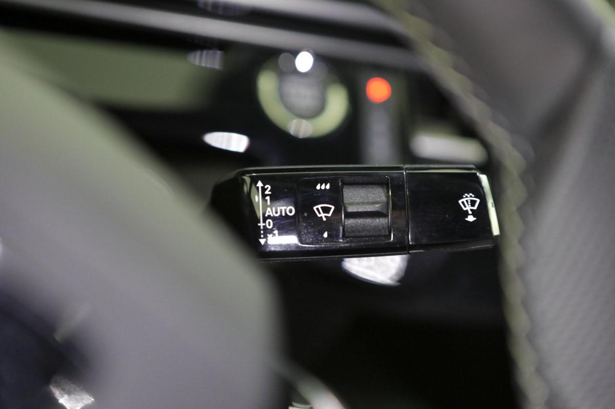 peugeot-3008-2024-gasolina-1199cc