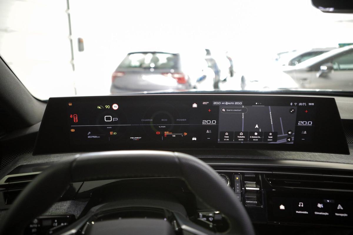 peugeot-3008-2024-gasolina-1199cc