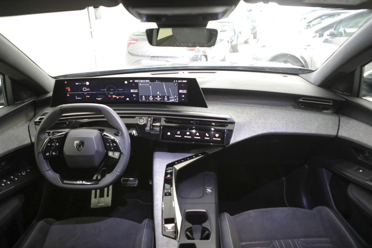 peugeot-3008-2024-gasolina-1199cc
