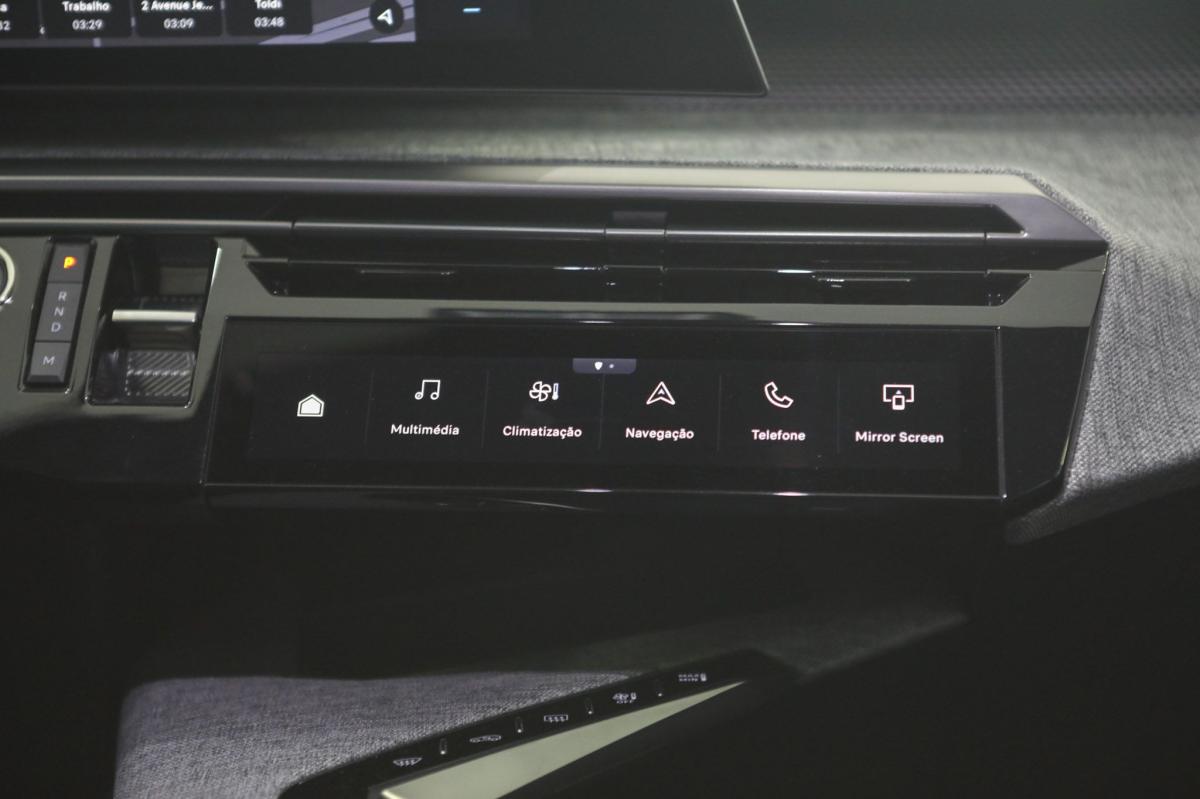 peugeot-3008-2024-gasolina-1199cc