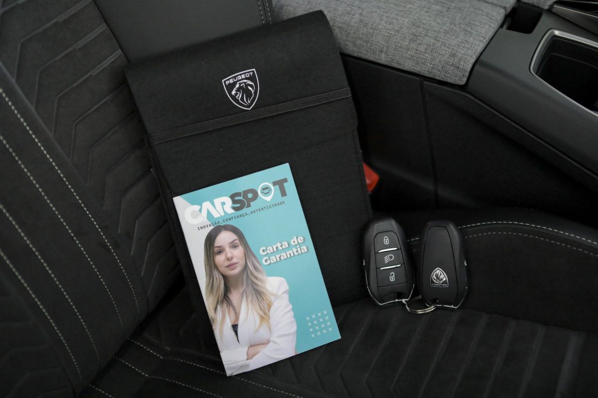 peugeot-3008-2024-gasolina-1199cc