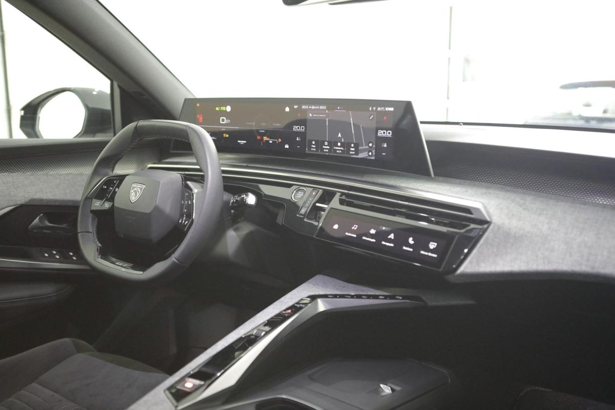 peugeot-3008-2024-gasolina-1199cc