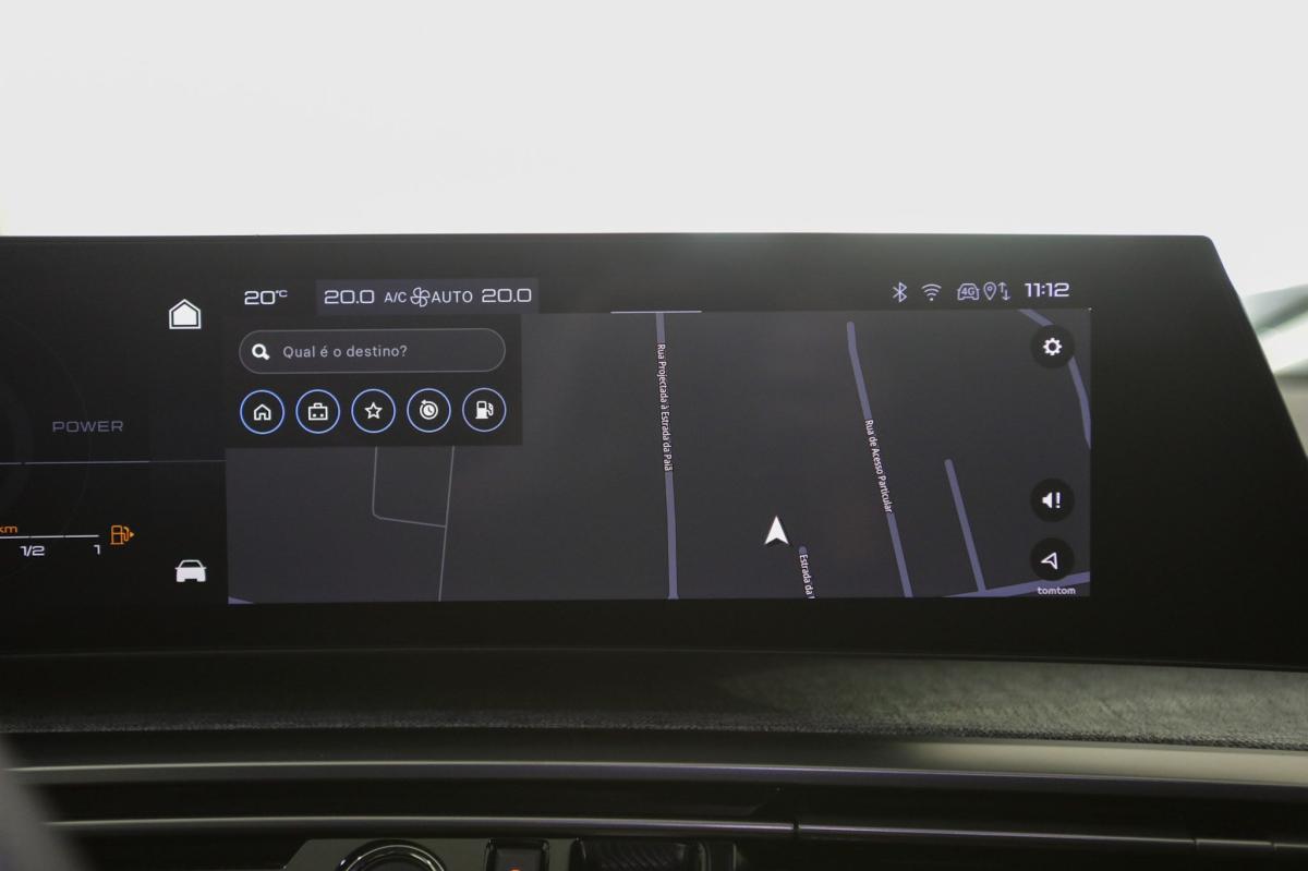 peugeot-3008-2024-gasolina-1199cc