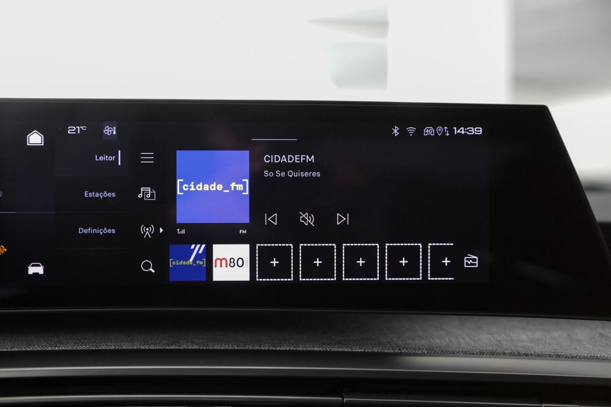 peugeot-3008-2024-gasolina-1199cc