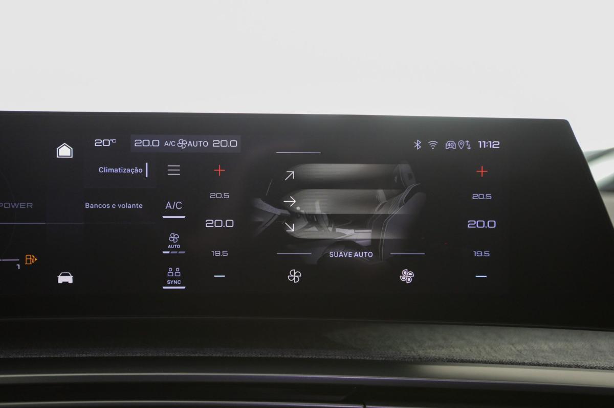 peugeot-3008-2024-gasolina-1199cc