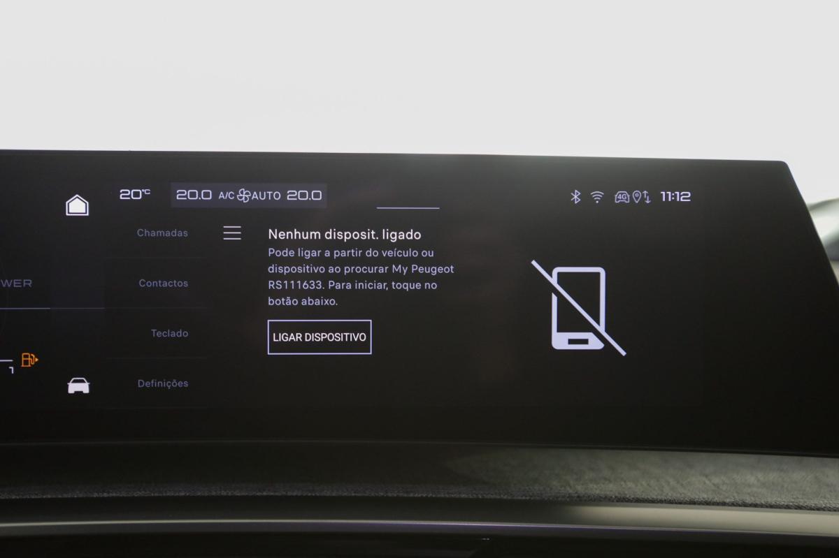 peugeot-3008-2024-gasolina-1199cc