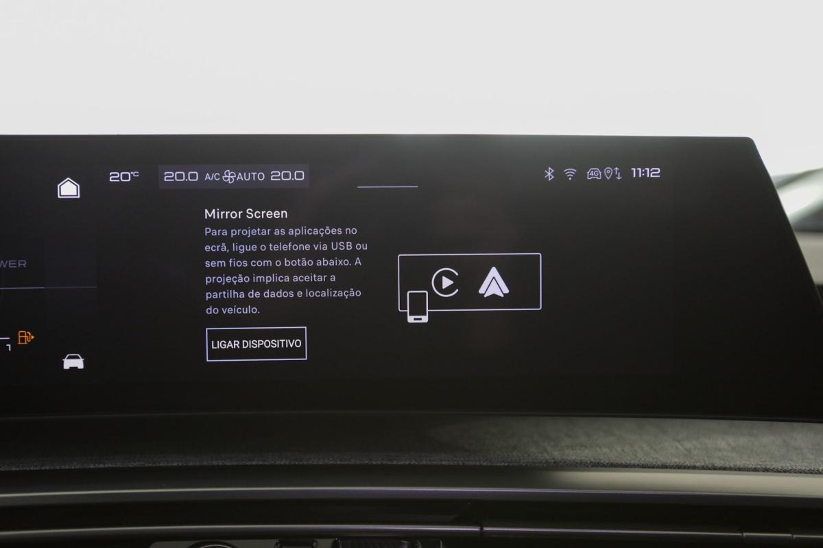 peugeot-3008-2024-gasolina-1199cc