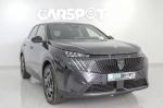 peugeot-3008-2024-gasolina-1199cc
