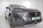 peugeot-3008-2024-gasolina-1199cc