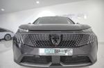 peugeot-3008-2024-gasolina-1199cc