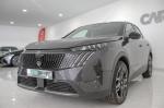 peugeot-3008-2024-gasolina-1199cc