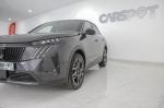 peugeot-3008-2024-gasolina-1199cc