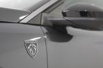 peugeot-3008-2024-gasolina-1199cc