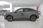 peugeot-3008-2024-gasolina-1199cc