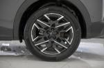 peugeot-3008-2024-gasolina-1199cc