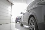 peugeot-3008-2024-gasolina-1199cc