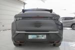 peugeot-3008-2024-gasolina-1199cc