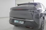 peugeot-3008-2024-gasolina-1199cc