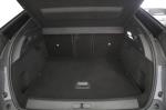 peugeot-3008-2024-gasolina-1199cc
