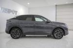 peugeot-3008-2024-gasolina-1199cc