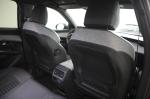 peugeot-3008-2024-gasolina-1199cc